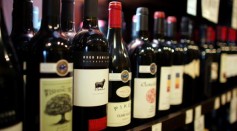 New Study Finds That Red Wine May Boost Longevity And Counteract Obesity
