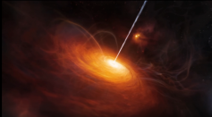 A Newest Batch Of 16 Quasars
