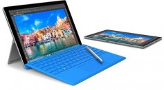 Microsoft Surface Pro 5 Comes With Hololens, Surface Dial and Creators Update