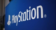 Playstation 3 Production Run Set To End Soon