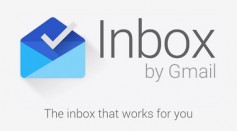 Google Inbox for iOS & Android: What is it?