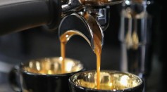 A current study unveils the growing trend of drinking coffee among the Americans on a regular basis. 