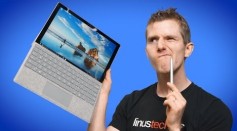 Microsoft Surface Pro 5 Release Date 
