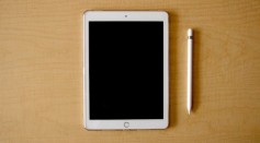 Apple 10.5-Inch iPad Pro