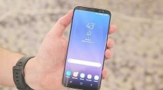 Samsung Galaxy S8 (VS) LG G6 - Which Is Better?