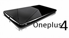OnePlus 4 and OnePlus 4 Edge Flagship Killer
