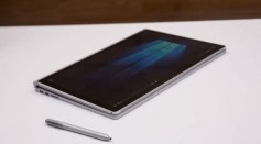 Microsoft Surface Pro 5 Rumors Leaked, A Major Disappointment
