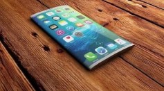 IPHONE 8 CONCEPT AND SPECIFICATIONS