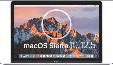 download pro tools for mac sierra