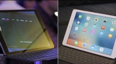 Samsung Galaxy Tab S3 Great Alternative For Apple iPad Pro and iPad 2017