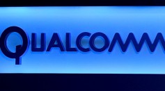 After Apple filed a lawsuit against Qualcomm last January. it is now the turn of the chipmaker to countersue the giant tech company.