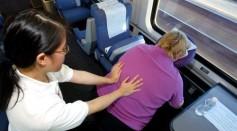 Researchers find out which is better between spinal manipulation and painkillers in soothing back pain.