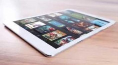 Apple Will Possibly Replace Old Fourth Generation iPad With iPad Air 2