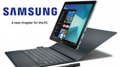 Samsung Galaxy Book Is Now Available In Selected Online Stores