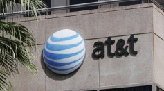AT&T claimed that their 5G Evolution would double their LTE speed and would cater to 20 areas at the end of the year.