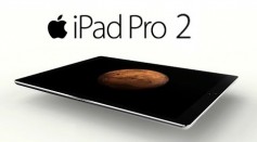 Apple iPad Pro 2 12.9-inch
