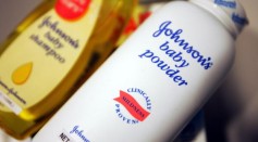 Johnson & Johnson company is set to overcome more cases after Slump's lawsuit.