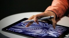 Apple iPad Pro 2 10.5-Inch Coming in June
