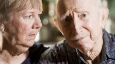 Alzheimer's to reach 9.1 million in the U.S by 2050