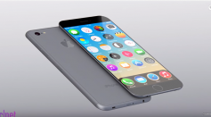 The iPhone 8 will probably the fastest phone on Earth 