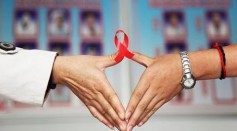 HIV Epidemic About To End In 2025