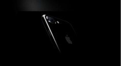 Apple To Introduce iPhone in a 5.28 and 6.46-inch OLED display