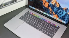 15-Inch MacBook Pro Does Not Meet Its Scheduled Delivery Date