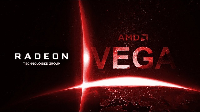 Amd Radeon Rx Vega Power Revealed Science Times 3428