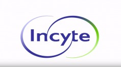 Incyte decided to collaborate with other drug companies since their IDO inhibitor, epacadostat failed to beat cancer alone.