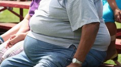 Obesity is much more expensive than we think