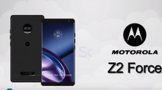 After the release of the Moto C, Z2 Play and Moto E4 , several device were expected to be launched at the upcoming June 27 event.