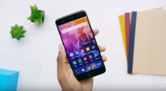 The OnePlus 5 was accused by XDA Developers of using cheat mechanisms to make its benchmark results higher.