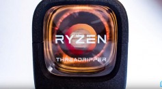 AMD launches Ryzen 3 series of desktop processors