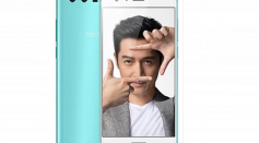 Huawei unveils new color option for Honor 9|huawei p9 colors available