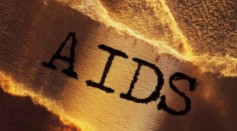 AIDS prevention through early HIV treatment