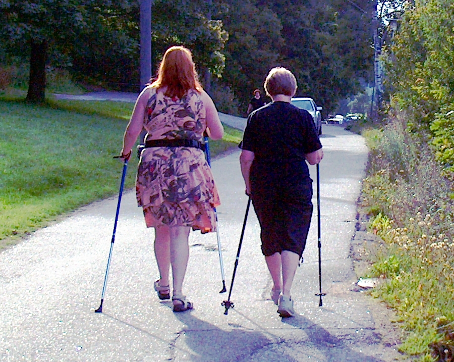 a-new-study-shows-that-an-hour-of-activity-may-keep-disability-away