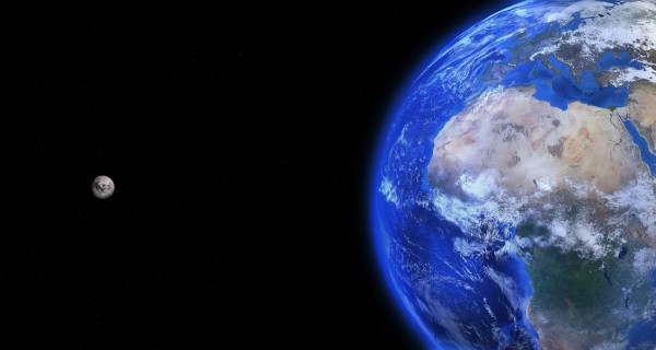 TESS telah menemukan planet seukuran Bumi pertama dan dunia yang hangat seukuran Neptunus