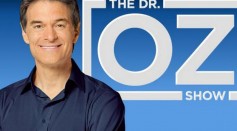 Dr. Oz Show