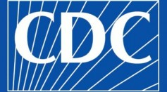 CDC