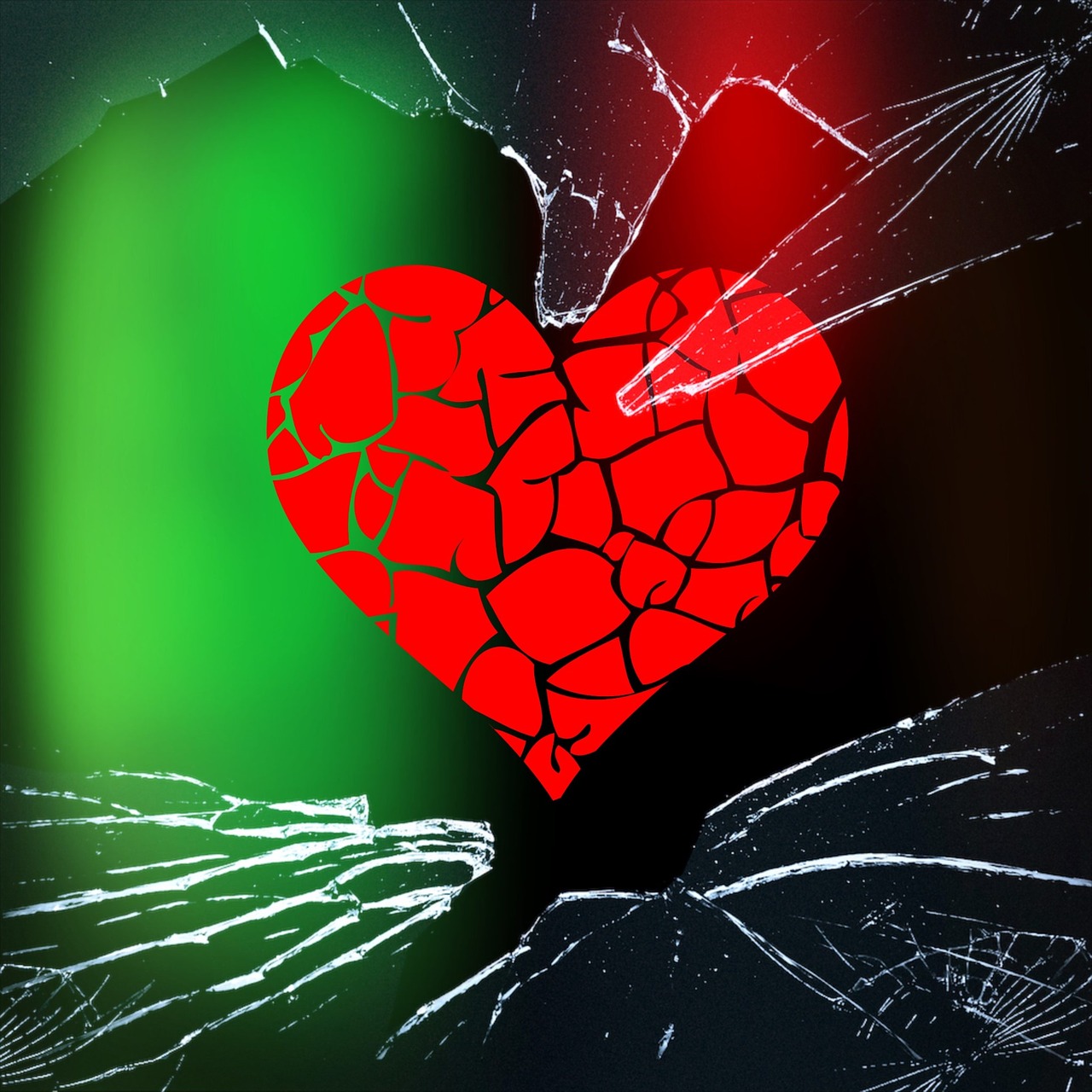 the-heart-really-can-be-broken-says-doctors-science-times