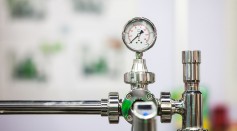 How Do High-Pressure Temperature Sensors Work?