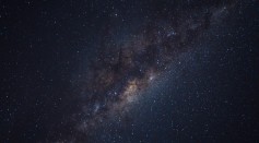 Our Home Galaxy, the Milky Way