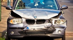 Which Is the Best Car Accident Injury Lawyer? 