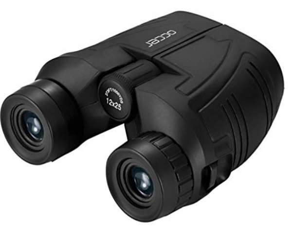 top-5-binocular-deals-on-amazon-science-times