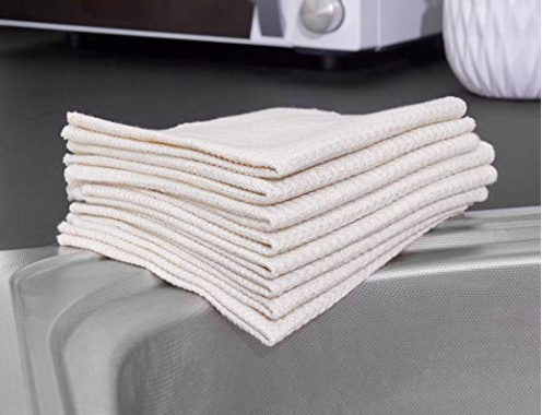 Mioeco Reusable Paper Towels