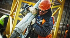 Worker's Compensation Insurance: How Does it Protect the Employer?