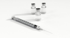 How to Mix HCG Injections: The Ultimate Guide