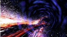 Creating a Wormhole Using Quantum Entanglement and Everything Else Needed to Make It Passable for Spaceships