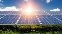 Development of solar energy gets a boost with molecules that produce Hydrogen for alternative energy