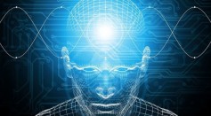 Will Artificial Intelligence Be Humankind’s Messiah or Overlord, Is It Truly Needed in Our Civilization